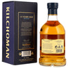 Kilchoman 13 Jahre - Uniquely Islay