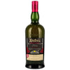 Ardbeg - Smoketrails - Napa Valley Edition 1 Liter