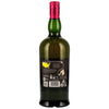 Ardbeg - Smoketrails - Napa Valley Edition 1 Liter