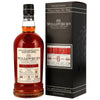 WillowBurn 6 Jahre 2019/2025 - Limited Exclusive Edition