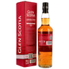 Glen Scotia 9 Jahre - Campbeltown Malts Festival 2025