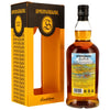 Springbank 8 Jahre 2016/2024 - Local Barley