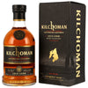 Kilchoman - Loch Gorm 2025