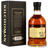 Kilchoman - Loch Gorm 2025