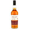 The Ileach -  The Highlands & Islands - Tempranillo Single Cask #20/017