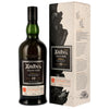 Ardbeg - Traigh Bhan - Batch 7