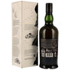 Ardbeg - Traigh Bhan - Batch 7