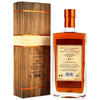 Secret Islay 14 Jahre - The Whisky Cellar #85