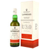 Laphroaig - Elements 3.0