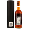 Secret Speyside (M) 15 Jahre 2009/2025 Signatory Vintage - Small Batch Edition #19