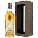 Glen Scotia 25 Jahre 2000/2025 - Gordon & MacPhail