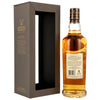 Glen Scotia 25 Jahre 2000/2025 - Gordon & MacPhail