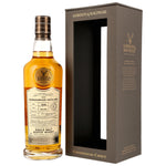 Bunnahabhain 26 Jahre 1998/2025 - Gordon & MacPhail - Awakening Series