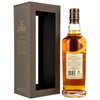 Bunnahabhain 26 Jahre 1998/2025 - Gordon & MacPhail - Awakening Series