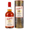 Glenfarclas 12 Jahre - The Hourglass Edition