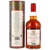 Glenfarclas 12 Jahre - The Hourglass Edition