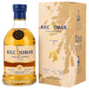 Kilchoman 9 Jahre 2016/2025 - The 15th Edition