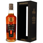 Macallan Speymalt 2004/2024 - Single Cask #22606607