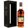 Macallan Speymalt 2004/2024 - Single Cask #22606607