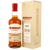 Benromach 16 Jahre 2009/2025 - The Awakening Series