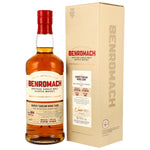Benromach 16 Jahre 2009/2025 - The Awakening Series