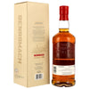 Benromach 16 Jahre 2009/2025 - The Awakening Series