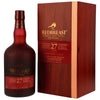 Redbreast 27 Jahre - Ruby Port Batch #6