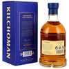 Kilchoman - Machir Bay - Cask Strength 2025