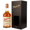 Glenfarclas 17 Jahre 2007/2025 - The Christmas Single Cask #2671