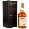 Glenfarclas 17 Jahre 2007/2025 - The Christmas Single Cask #2671