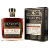 Springbank 26 Jahre 1999/2025 - Claxtons - Warehouse #1