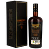 Hampden Estate 15 Jahre - Pure Single Jamaican Rum