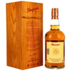 Glenfarclas 2002/2025 - The Family Casks (A25) #88
