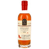 Caol Ila 15 Jahre 2010/2026 - Berry Bros & Rudd - Year of the Horse
