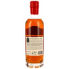 Caol Ila 15 Jahre 2010/2026 - Berry Bros & Rudd - Year of the Horse
