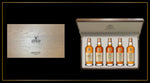 Gordon & MacPhail - Connoisseurs Choice Heritage Collection Vol.1