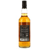 Clynelish 12 Jahre 2013/2026 - James Eadie - Distilleries of Great Britain