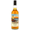 Islay Single Malt 8 Jahre 2013/2026 - James Eadie
