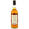 Islay Single Malt 8 Jahre 2013/2026 - James Eadie