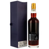 Kavalan Solist - Vinho Barrique - W170210018C