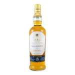 Amrut 5 Jahre 2015/2021 - The Members of Whiskybase