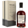 Glenallachie 14 Jahre 2011/2025 - Single Cask #1417
