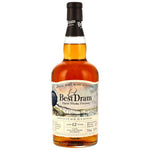 Caol Ila 12 Jahre 2013/2026 - Best Dram #309443