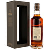 Clynelish 16 Jahre 2009/2026 - 50th Anniversary of Kirsch Import