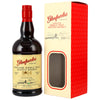 Glenfarclas 2016/2026 - Easter Edition