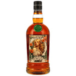 Heartgow - Spring 2026