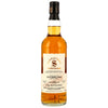 Clynelish 10 Jahre 2016/2026 - Signatory Vintage - 100 Proof #77