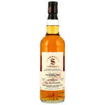 Clynelish 10 Jahre 2016/2026 - Signatory Vintage - 100 Proof #77