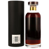 Linkwood 30 Jahre 1995/2026 - Decanter #19