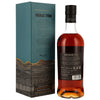 Meikle Tòir 5 Jahre 2020/2026 - Single Cask #12726